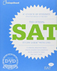 The Official SAT Study Guide with DVD